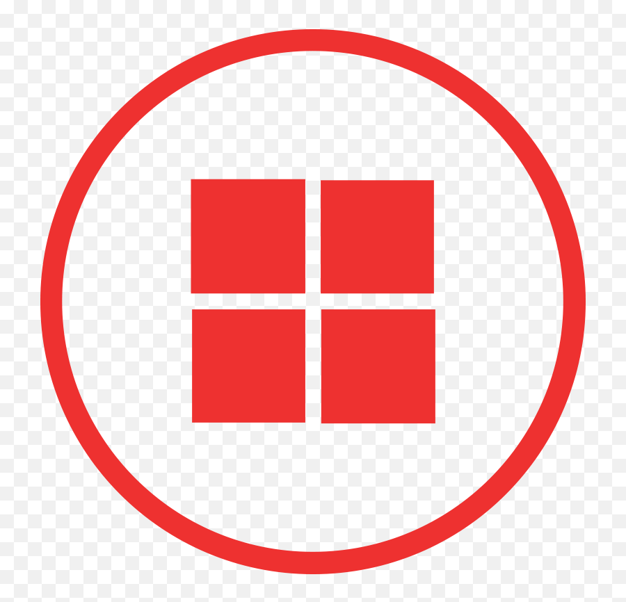 Windows Powershell Basics - Vertical Png,Windows Powershell Icon