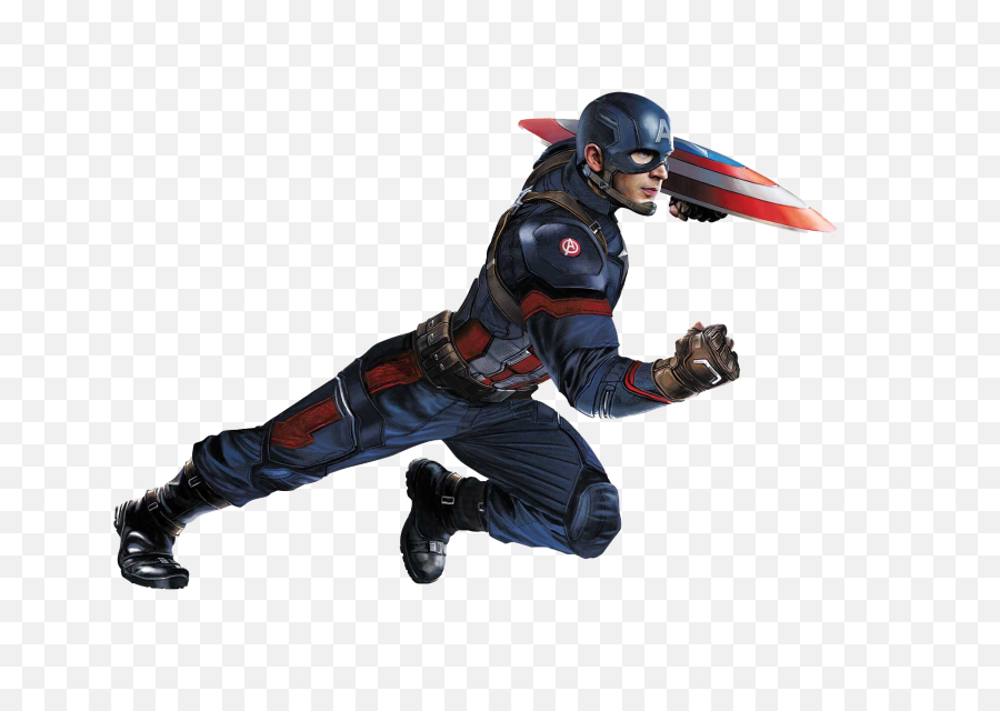 Download Captain America Png Image For Free - Transparent Captain America Civil War Png,Steve Rogers Png