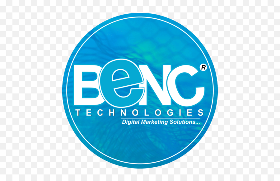 Services Benc Technologies Drive Traffic To Your - Dot Png,Footjoy Icon Snakeskin Golf Shoes