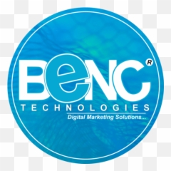 Services Benc Technologies Drive Traffic To Your - Dot Png,Footjoy Icon Snakeskin Golf Shoes