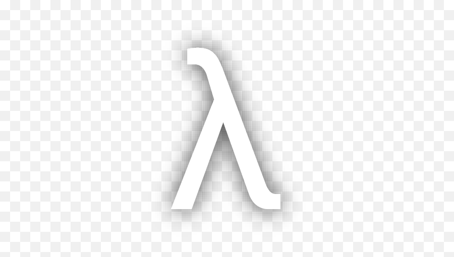 Scala Implicits Vs Kotlin Extension Methods - The Pimp My Lambda Icon White Transparent Png,Pimp Icon