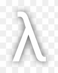 Scala Implicits Vs Kotlin Extension Methods - The Pimp My Lambda Icon White Transparent Png,Pimp Icon