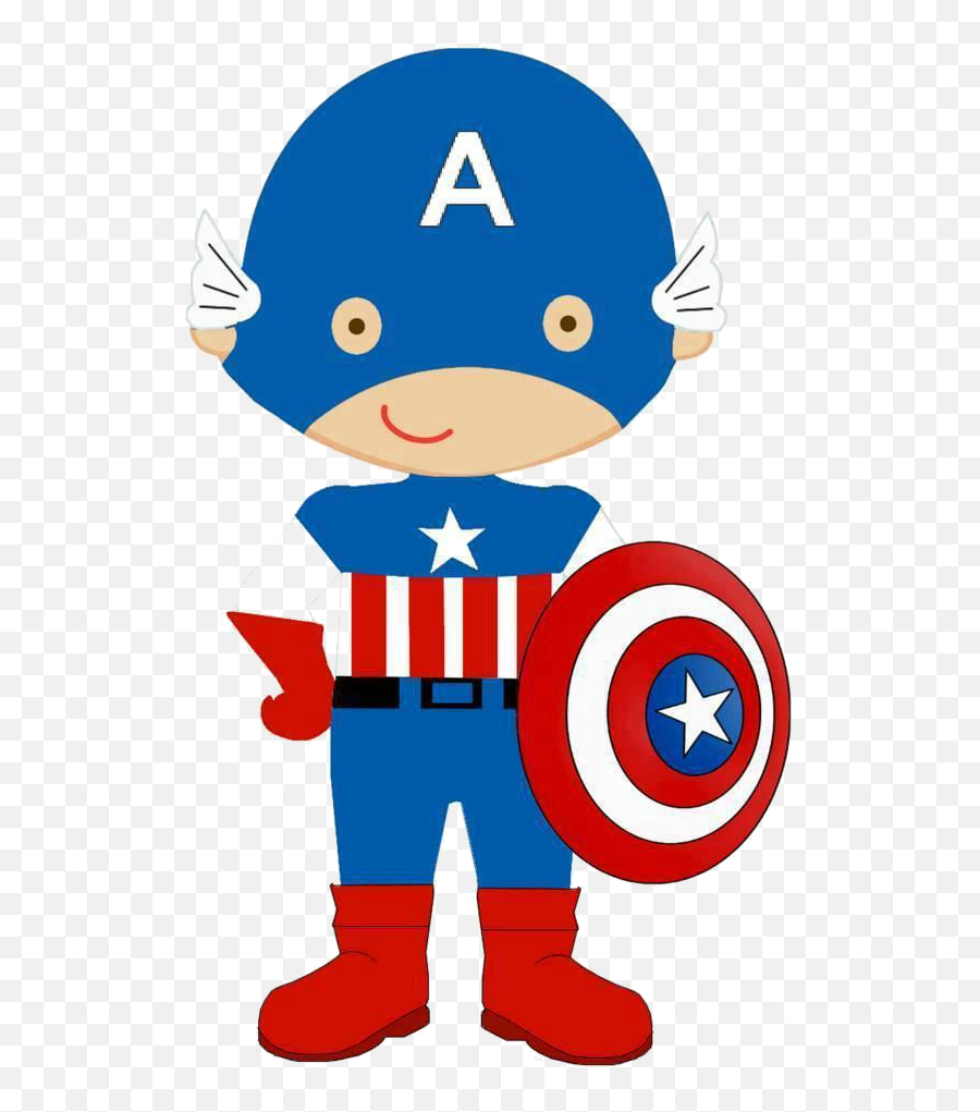 Super Herois Baby Png Super Herois Baby Png Super Heroes Png Free Transparent Png Images Pngaaa Com