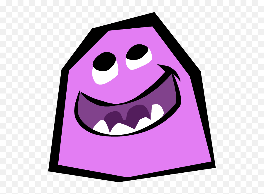 The Jackbox Party Pack 3 - Jackbox Games Jackbox Quiplash Characters Png,Purple Steam Icon