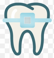 Cosmetic U0026 Family Dentist Buffalo Grove Il Creekside Dental - Kélonia png