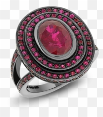 Jewellery 20000 U0026 Under U2013 Page Solange Azagury - Partridge Solid png