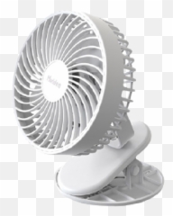 Moriden - Fan png