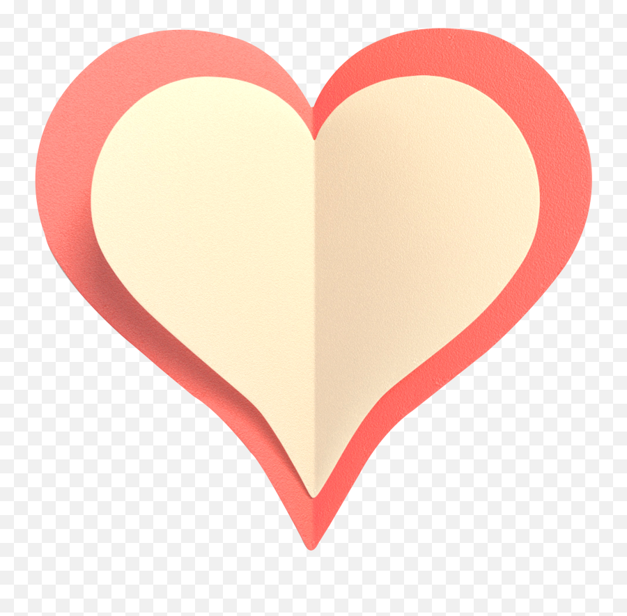 Download Heart Symbol Valentines Love Day Free Transparent - Heart Png,Transparent Heart Outline