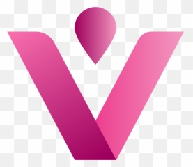 Home The V Spot - Girly png