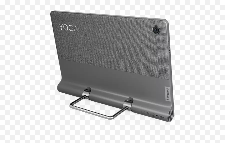 Yoga Tab 11 Family Entertainment Tablet Lenovo Us - Lenovo Yoga Tab 11 Price In Pakistan Png,Android L Gallery Icon