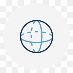 Employee Wellness Day - UNC Human Resources Dot png