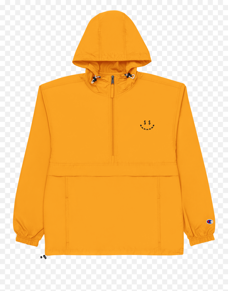 Earners Png Icon Hella Jacket