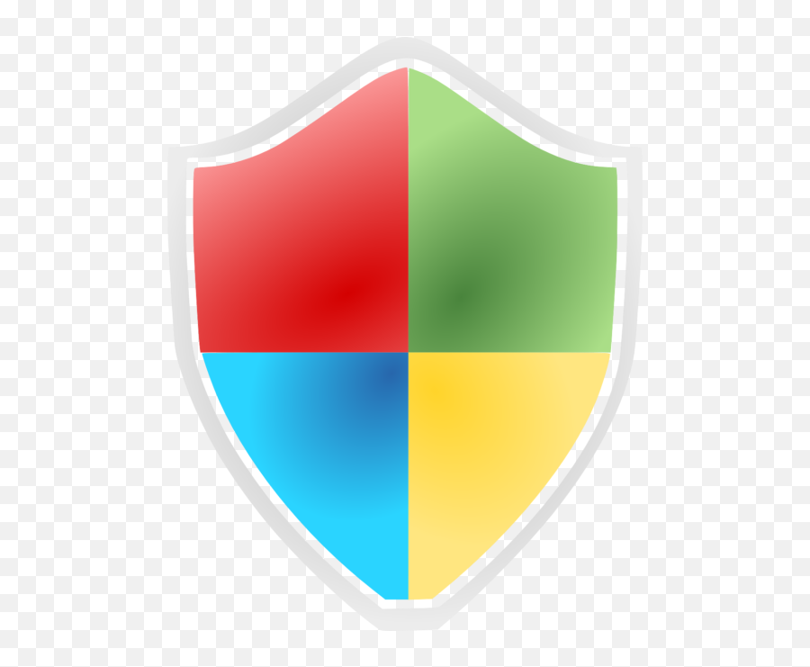 How To Lock A Folder - Os Today Protection Clipart Transparent Png,Windows 10 Padlock Icon