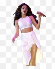 Png Selena Gomez And Transparan Image - Overlays Png Tumblr Transparent Selena Gomez,Selena Png