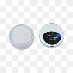 Dust Effect Png - Nail Art Pigment Fairy Dust 3113261 Eye Shadow