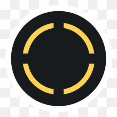 Spacex Companion - Launch Details Dot png