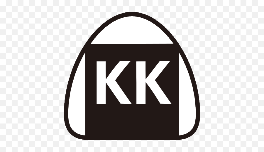 Filekonan Konan Line Symbolsvg - Wikimedia Commons Language Png,Kik Icon Transparent