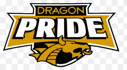 Valley Falls Usd 338 - Valley Falls High School Png,Mission Passed Respect Png
