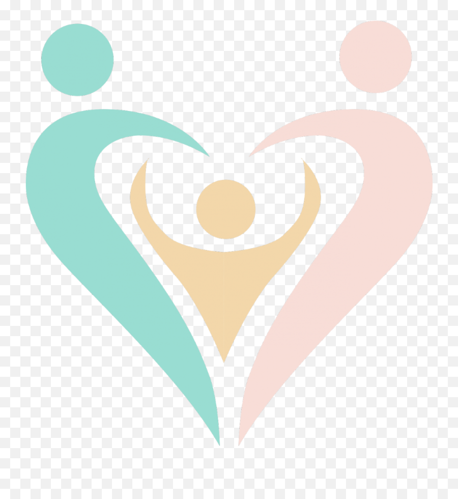Male Fertility Cheltenham Brighton South Yarra Fertile - Language Png,Sperm Icon