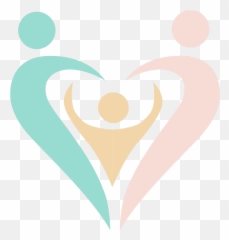 Male Fertility Cheltenham Brighton South Yarra Fertile - Language png