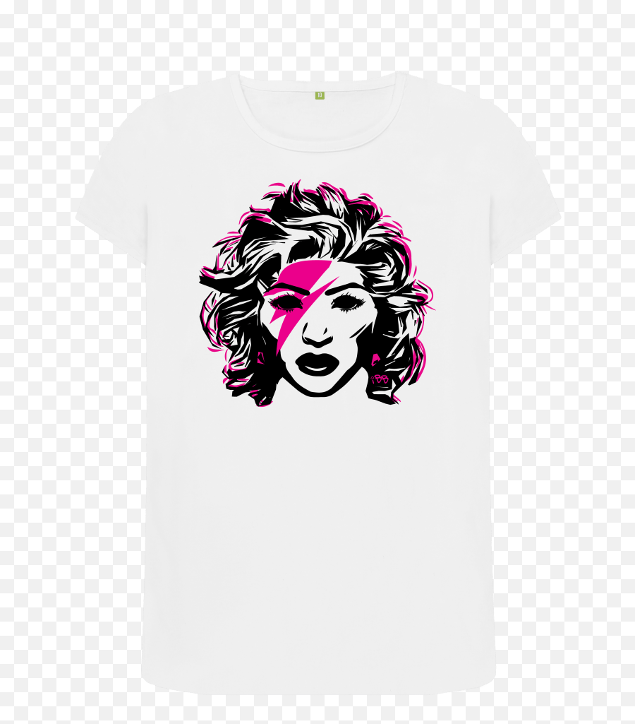 Icon Womens T - Shirt Short Sleeve Png,Roblox Icon Aesthetic Pink