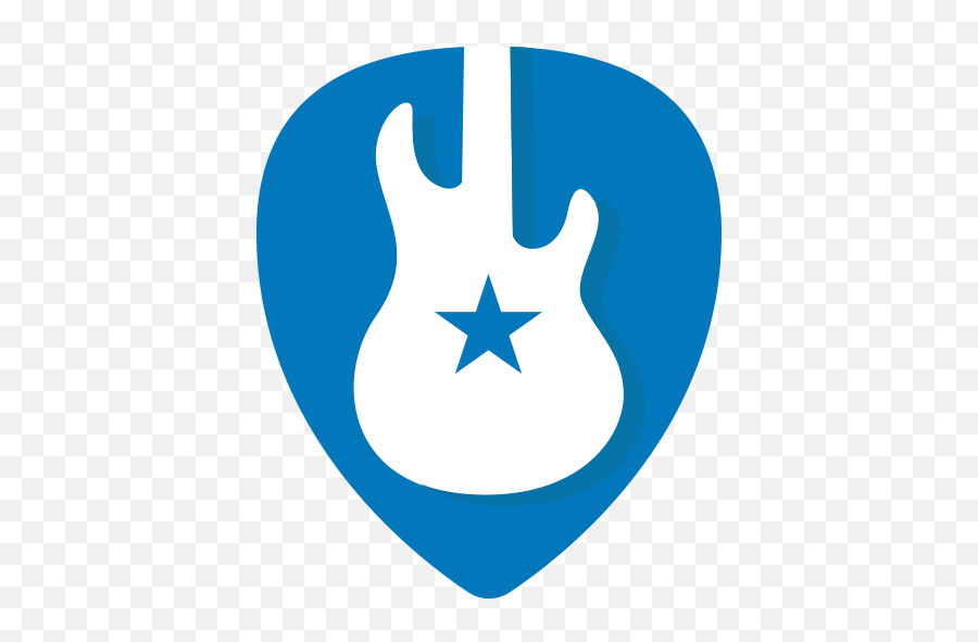 Indian Guitar Songs - Apps On Google Play Language Png,Garage Band Icon