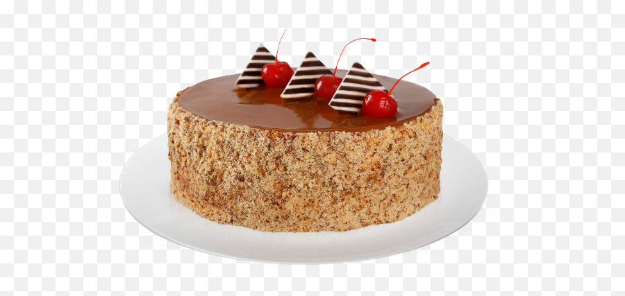 La Zarza Pasteles Para Compartir - Torta Con Feliz Cumpleaños Png,Pasteles Png