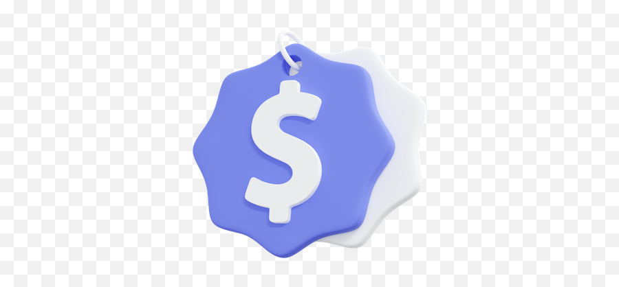 Product Price Tag Icon - Download In Dualtone Style Vertical Png,Price Tag Icon Png