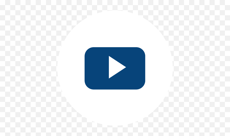 Careers Archives - Smelogistics Dot Png,Youtube App Icon Transparent