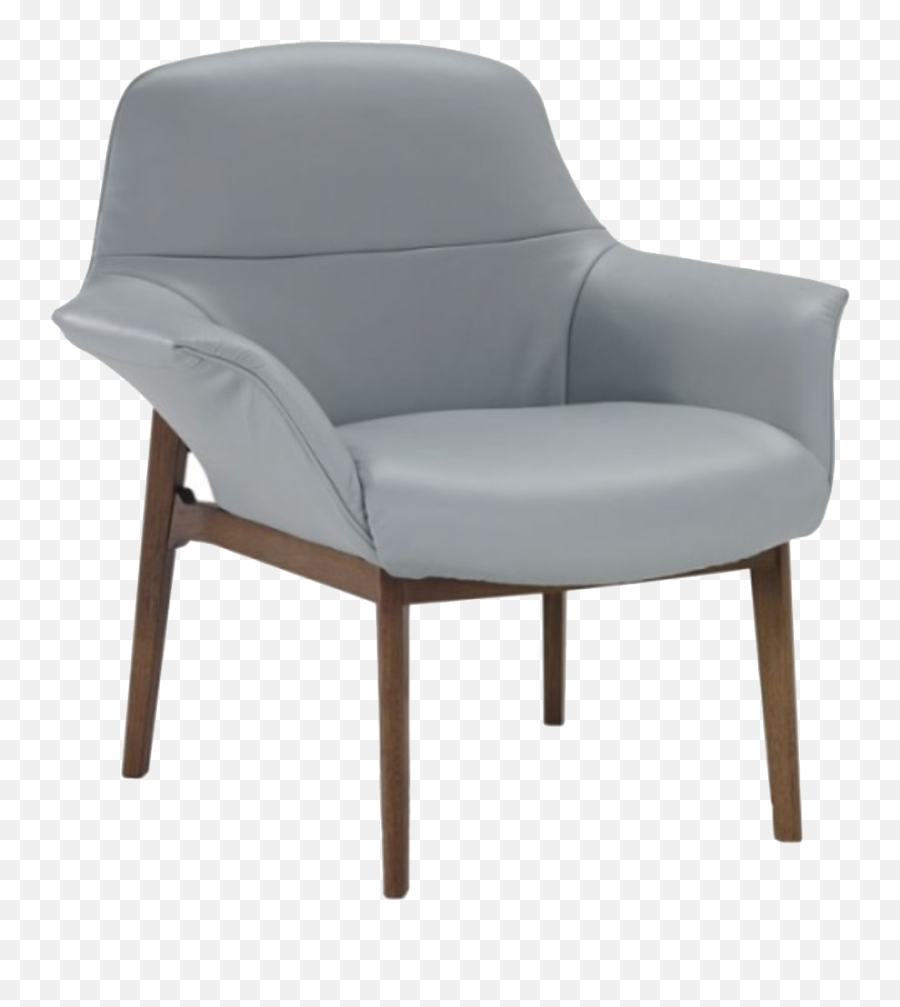 Download Free Armchair Png Image Icon - Modern Transparent Background Chair Png,Armchair Png