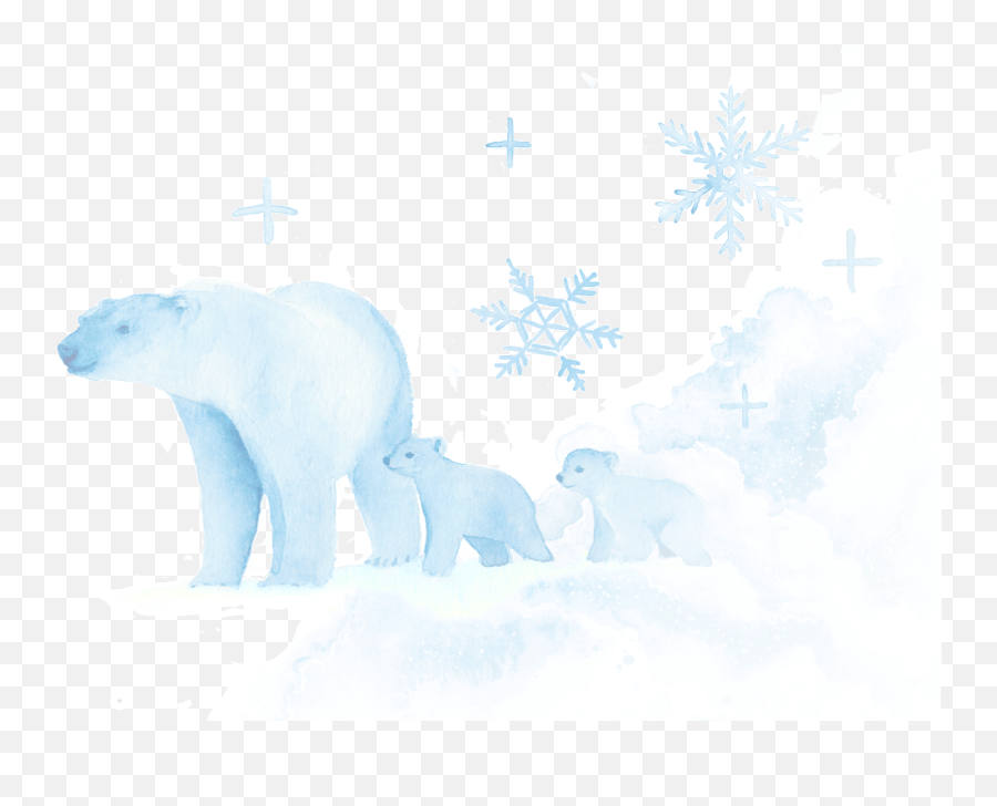 Cold Flu - Snow Png,Cold Png