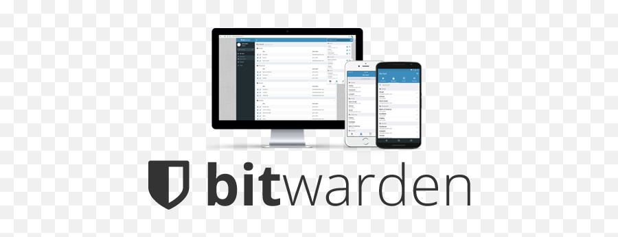 Bitwardenicons - Docker Image Docker Hub Technology Applications Png,Docker Icon