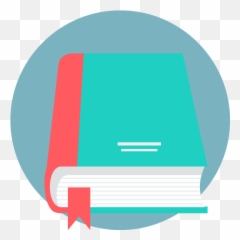 Poems Dialogues In Verse And Epigrams By Walter Savage - Horizontal png