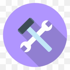 Connected Car Software Company - nerdrabbit Repair Icon png