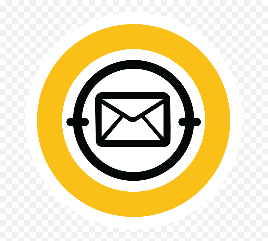 Enablement - Symantec Messaging Gateway Logo Png,Symantec Icon