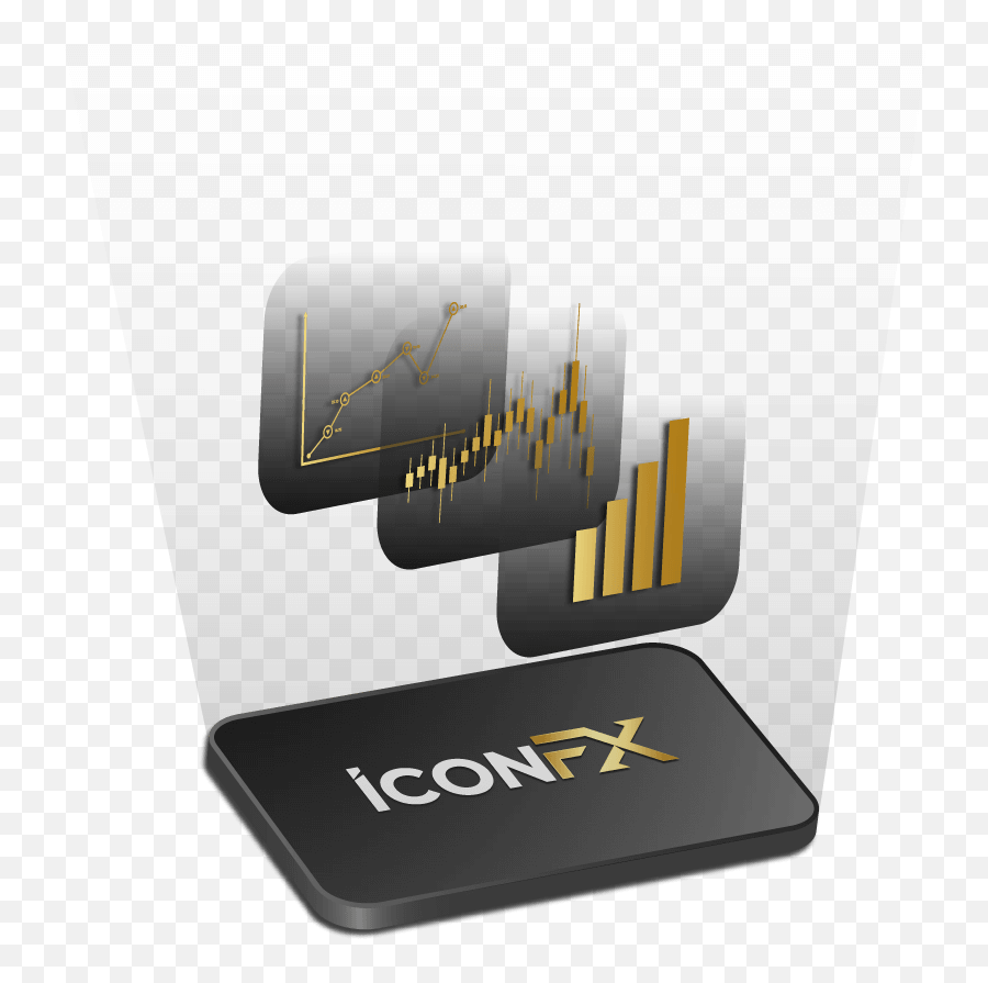 Who Are We - Icon Fx Online Forex Broker Language Png,Who We Are Icon