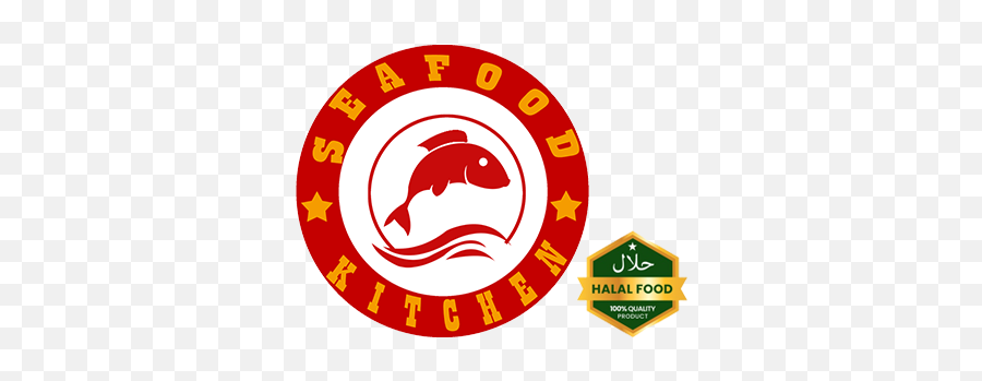 Seafood Kitchen Halal - Virginia Beach Va 23462 Menu Png,Halal Icon
