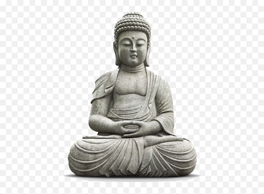 Картинка буда. Сиддхартха Гаутама Будда. Будда Сиддхартха Гаутама Шакьямуни. Сиддхартха Гаутама Будда статуя. Будда Гаутама буддизм.