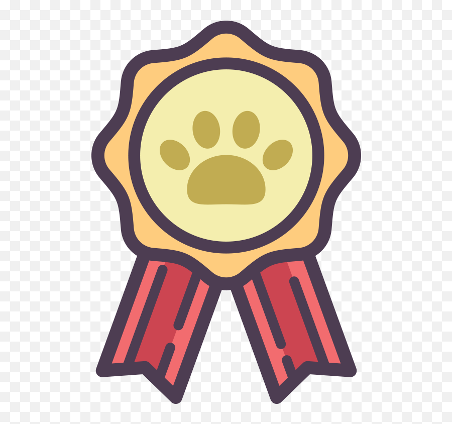 Dog Groomer School Trainer Academy - Dog Training Png,Dog Sitting Icon