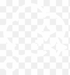About Us U2013 Lush Concepts - Dot png
