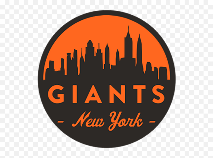 New York Giants Retro Logo Tote Bag - Date Night Png,Retro Logo