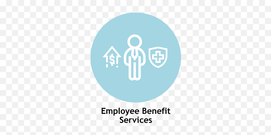 Employee Benefit Services U2013 New World Associates Insurance Png Benefits Icon