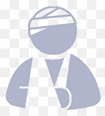 Personal Injury Queens Court Law Png