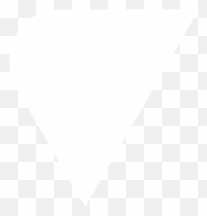 Homepage - The Architects Alliance png