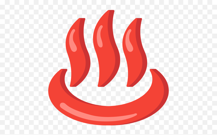 Hot Springs Emoji Png Android Icon Meanings