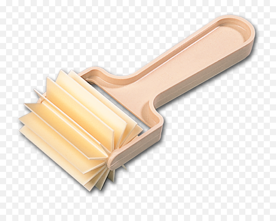 Bear Claw Cutting Roller Png Icon