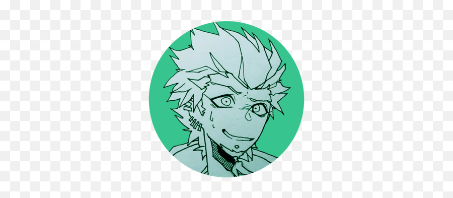 Twitter Search Png Leon Kuwata Icon