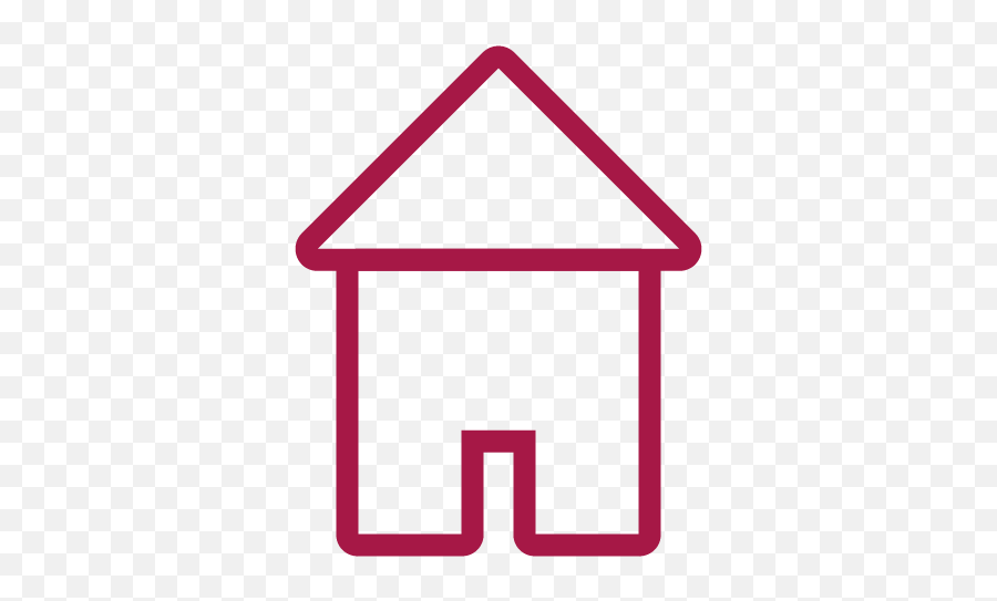 Private Sector Housing Png Grey Instagram Icon