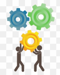 Software Clipart Business Development - Rapid Retooling png