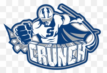 Games Rochester Americans Png